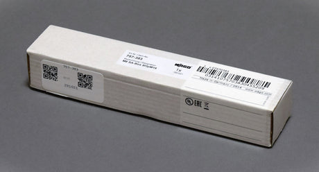 WAGO 757-383