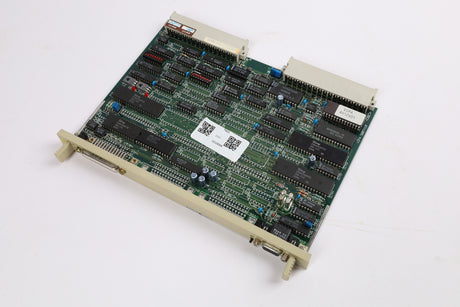 VIPA 7621