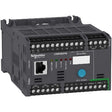 SCHNEIDER ELECTRIC LTMR08DFM