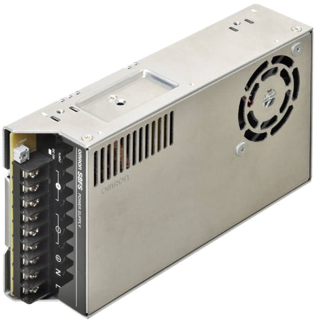 OMRON S8FS-C35012