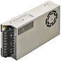 OMRON S8FS-C35012