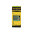 PILZ 772002-PNOZmm0.2p