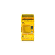 PILZ 772010-PNOZmm0p-T
