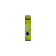 PILZ 772019--PNOZmmc12pPL