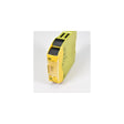 PILZ 772020-PNOZmml1p