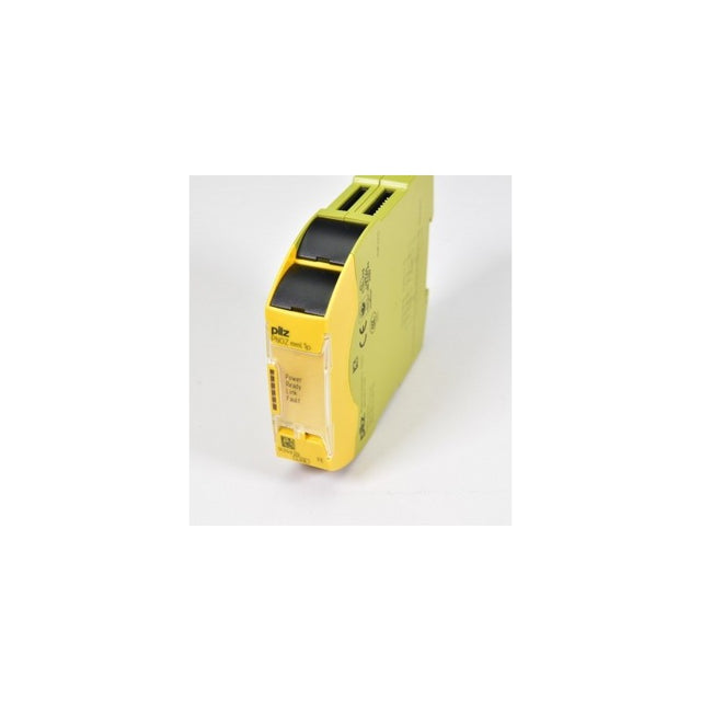 PILZ 772020-PNOZmml1p