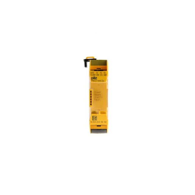 PILZ 772021-PNOZmml2p