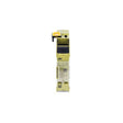 PILZ 772030-PNOZmmc1pETH