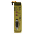 PILZ 772032--PNOZmmc3pDP