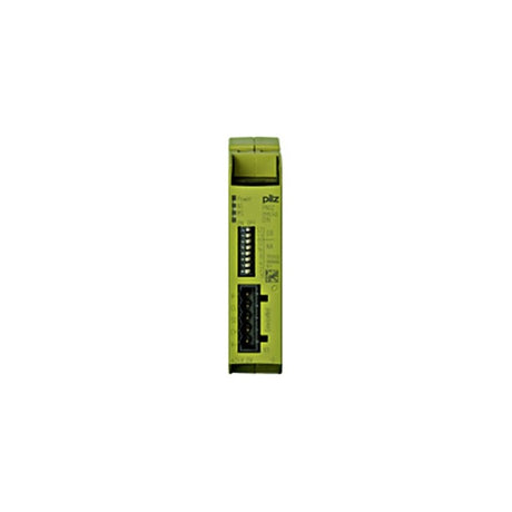 PILZ 772033--PNOZmmc4pDN
