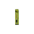 PILZ 772034--PNOZmmc6pCAN