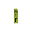 PILZ 772035--PNOZmmc7pCC
