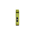 PILZ 772036--PNOZmmc11pCAT