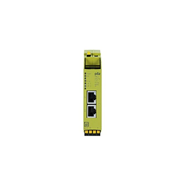 PILZ 772036--PNOZmmc11pCAT