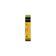 PILZ 772120-PNOZmEFMultiLink