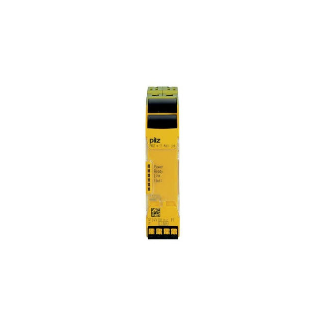 PILZ 772120-PNOZmEFMultiLink
