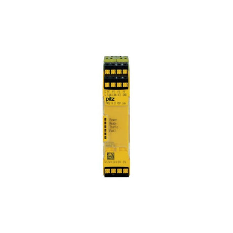 PILZ 772121-PNOZmEFPDPLink