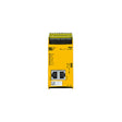 PILZ 772122-