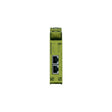 PILZ 772130-PNOZmESETH