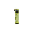 PILZ 772131--PNOZmESRS232