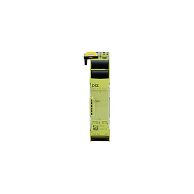PILZ 772131--PNOZmESRS232
