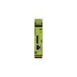 PILZ 772137-PNOZmESEtherNet/IP