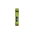 PILZ 772138-PNOZmESProfinet