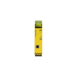 PILZ 772170-PNOZmEF1MM