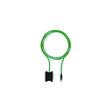 PILZ 772214-