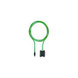 PILZ 772216-