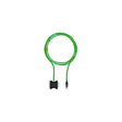 PILZ 772238-