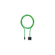 PILZ 772250-