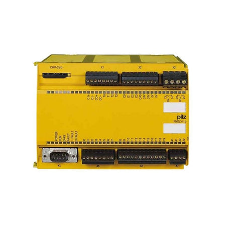 PILZ 773100-PNOZm1p