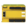 PILZ 773103-PNOZm1pETH