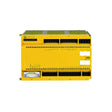 PILZ 773110-PNOZm0p