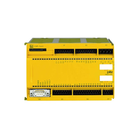 PILZ 773110-PNOZm0p