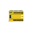 PILZ 773113--PNOZm0pETH