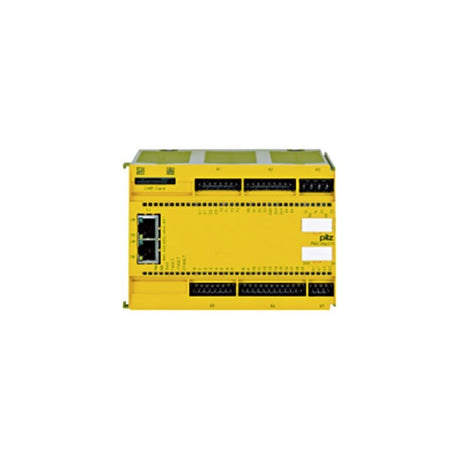 PILZ 773113--PNOZm0pETH