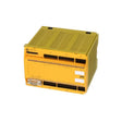 PILZ 773120-PNOZm2p