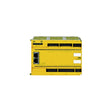 PILZ 773126--PNOZm3pETH