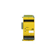 PILZ 773200--PNOZpps1p100-240VAC