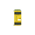 PILZ 773300--PNOZp1p24VDC2so