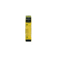 PILZ 773310--PDP20F4mag