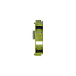 PILZ 773410--PNOZmi2p8standardinput