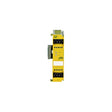 PILZ 773534--PNOZmo5p4n/oburner