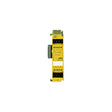 PILZ 773537--PNOZmo4p4n/ocoatedversion