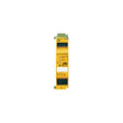 PILZ 773540-PNOZml1p