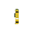 PILZ 773545--PNOZml1pcoatedversion