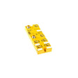 PILZ 773601-PDP67F8DIIONHP