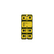 PILZ 773616-
